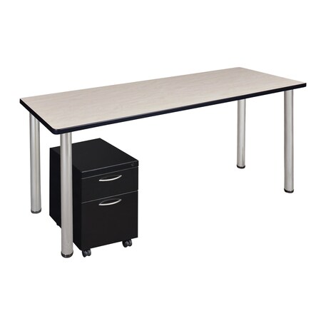 Kee Desking